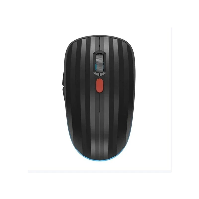 AI smart mouse wireless Bluetooth voice translation portable and convenient 
AI smart mouse wireless Bluetooth voice translation portable and convenient