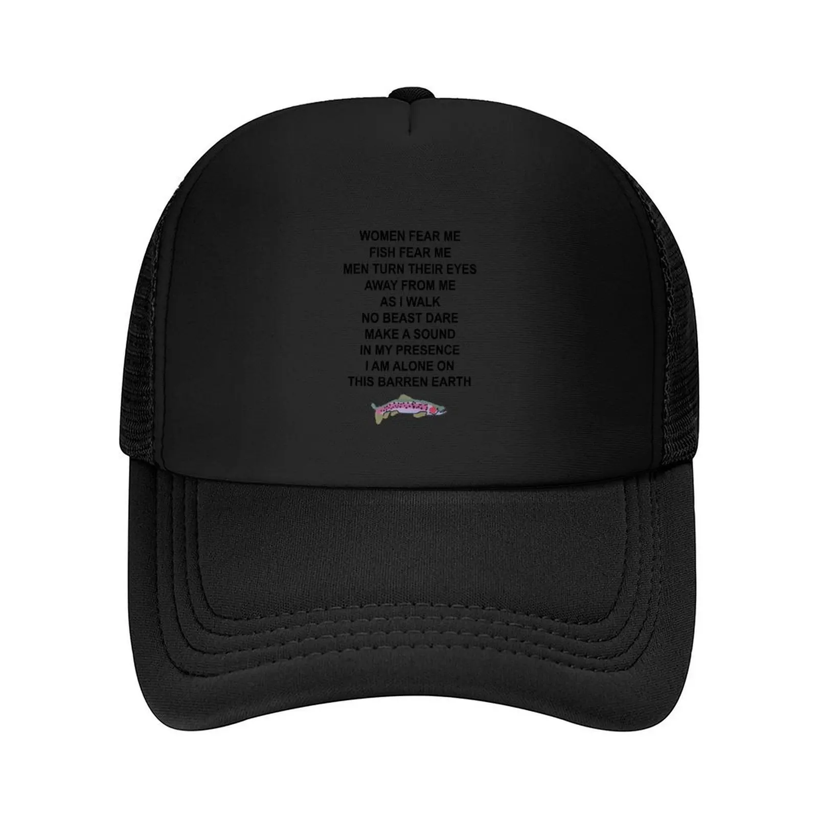 big fish Baseball Cap Horse Hat Dropshipping summer hat Luxury Hat Woman Hats Men's
big fish Baseball Cap Horse Hat Dropshipping summer hat Luxury Hat Woman Hats Men's