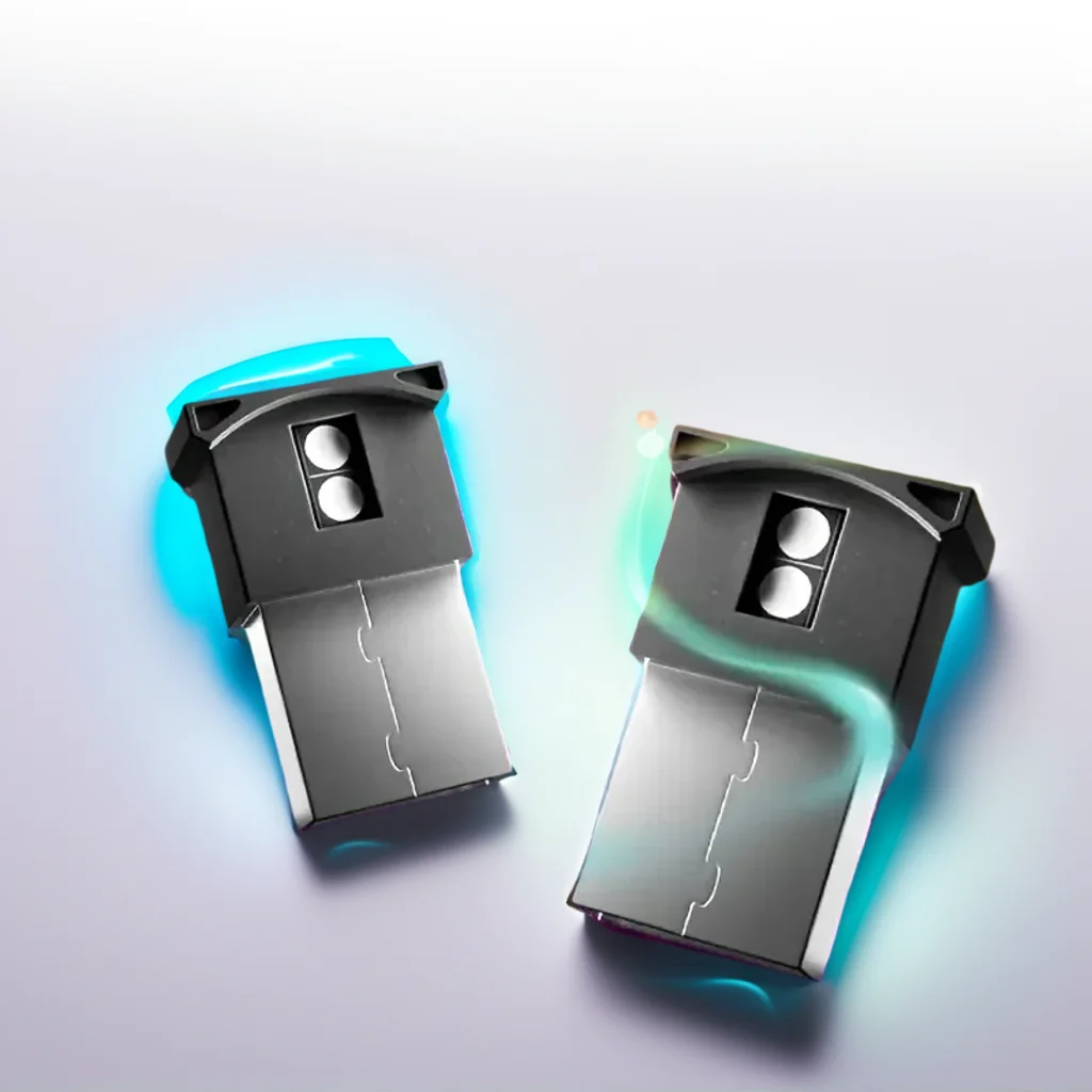 Mini USB LED Interior Atmosphere Lamp Car Light Emergency Lighting RGB Auto Ambient Decorative Night Light
Mini USB LED Interior Atmosphere Lamp Car Light Emergency Lighting RGB Auto Ambient Decorative Night Light