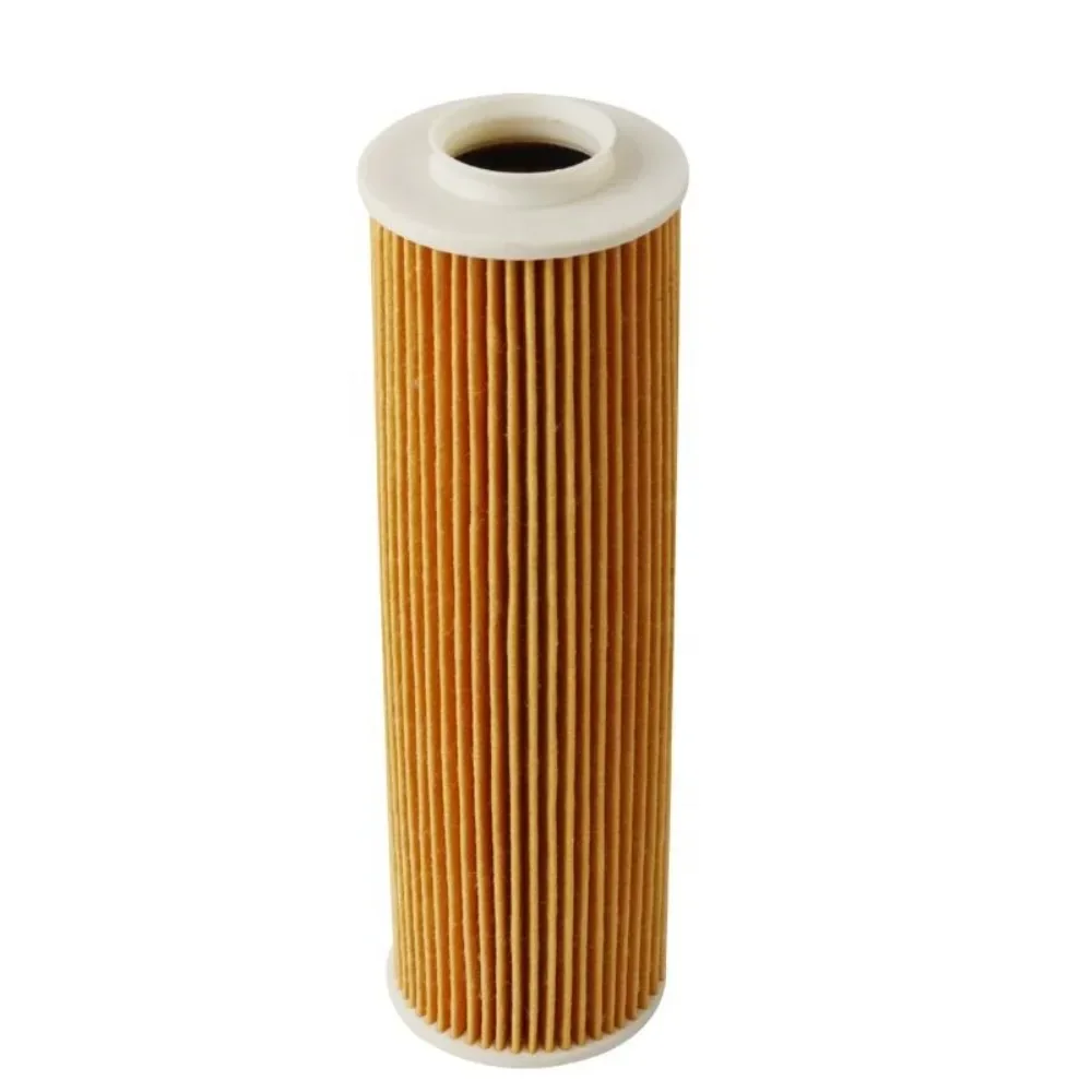 10Pcs/Lot Oil Filter A2711800509 2711800509 For W204 C204 S204 C180 C200 C250 W212 C207 A207 S212 E200 E250 E260 R172 SLK200
10Pcs/Lot Oil Filter A2711800509 2711800509 For W204 C204 S204 C180 C200 C250 W212 C207 A207 S212 E200 E250 E260 R172 SLK200