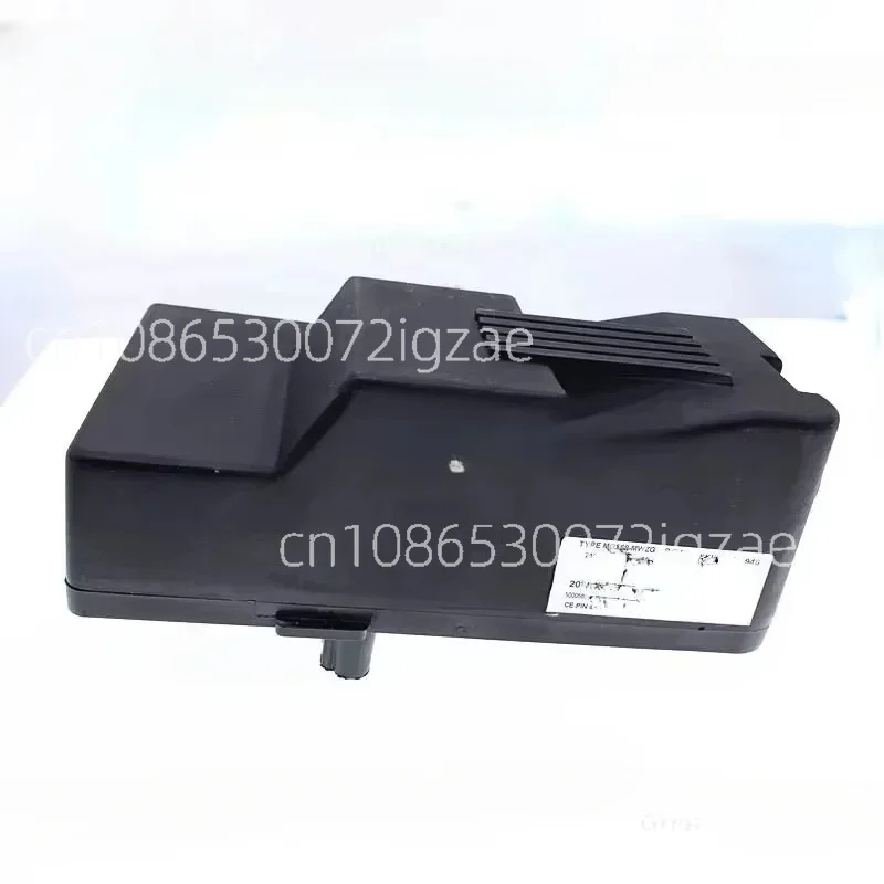 552SE domestic/imported MG569 domestic/imported control box NO.3001176 control box oil burner
552SE domestic/imported MG569 domestic/imported control box NO.3001176 control box oil burner