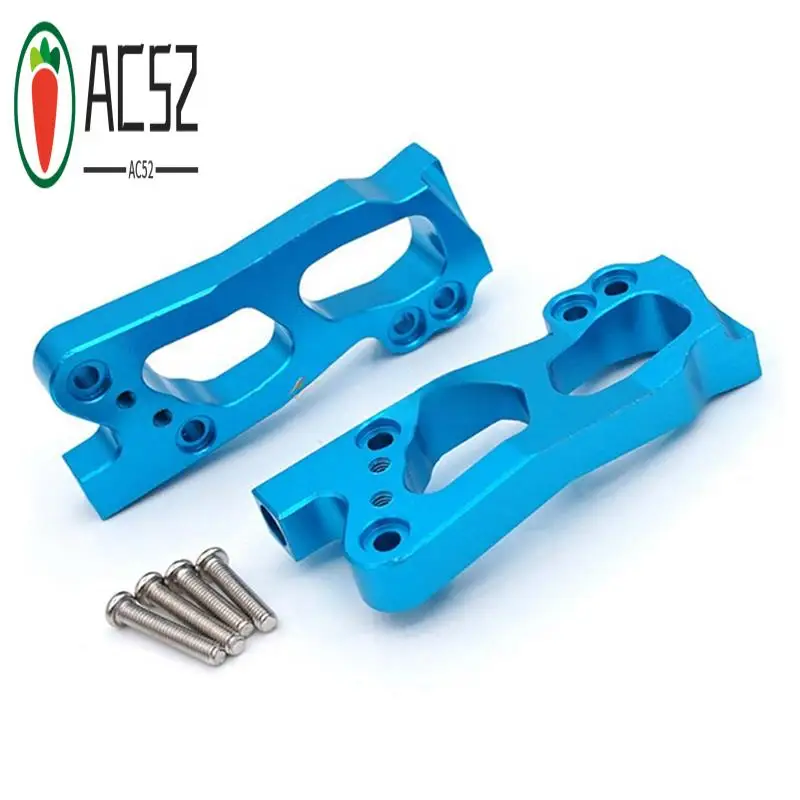 AC52-Suitable For Wltoys 1/12 12428 12423 12427 Rc Car Parts FY01 02 03 Model Upgrade Metal Parts Rc Car Parts Set
AC52-Suitable For Wltoys 1/12 12428 12423 12427 Rc Car Parts FY01 02 03 Model Upgrade Metal Parts Rc Car Parts Set