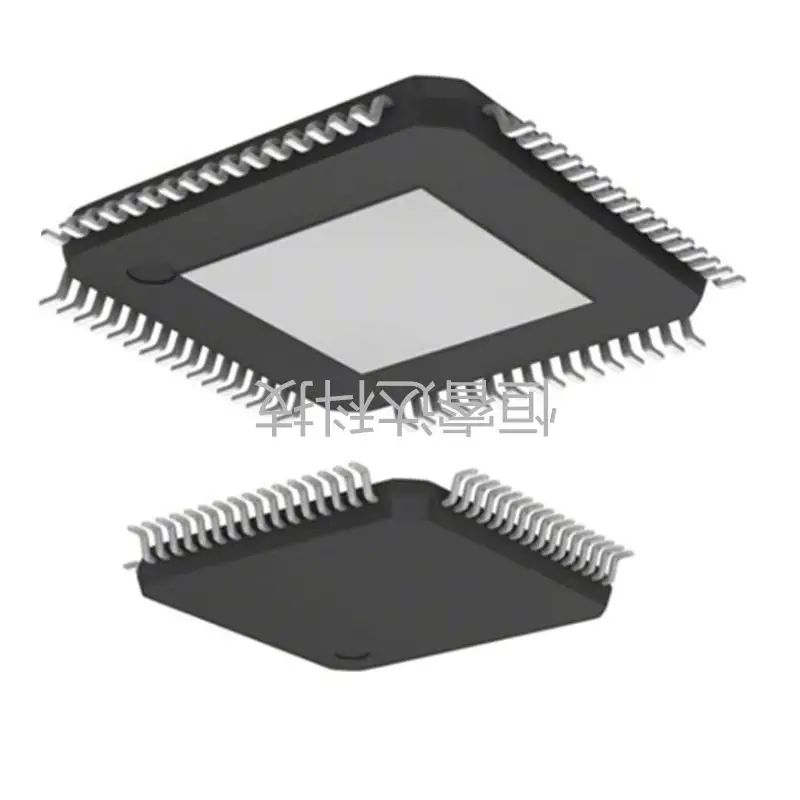 2pcs R5F212BA R5F212BASNFP LQFP-64 In Stock Can order
2pcs R5F212BA R5F212BASNFP LQFP-64 In Stock Can order