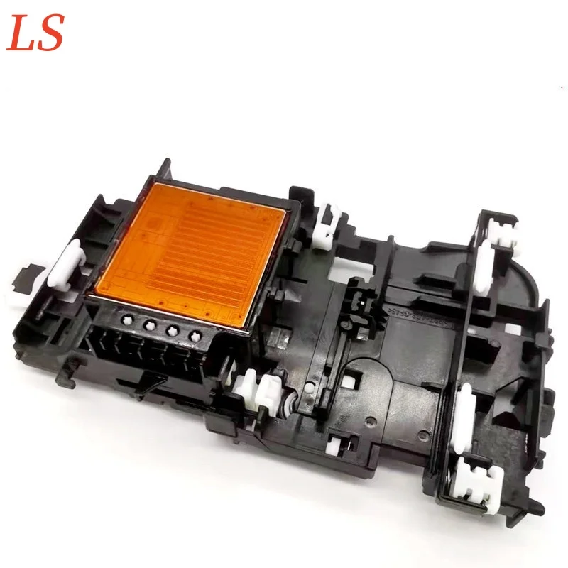 JAPAN Printhead Print Head for Brother MFC J285 J450 J470 J475 J650 J870 J875 J450DW J470DW J475DW J650DW J870DW J875DW
JAPAN Printhead Print Head for Brother MFC J285 J450 J470 J475 J650 J870 J875 J450DW J470DW J475DW J650DW J870DW J875DW