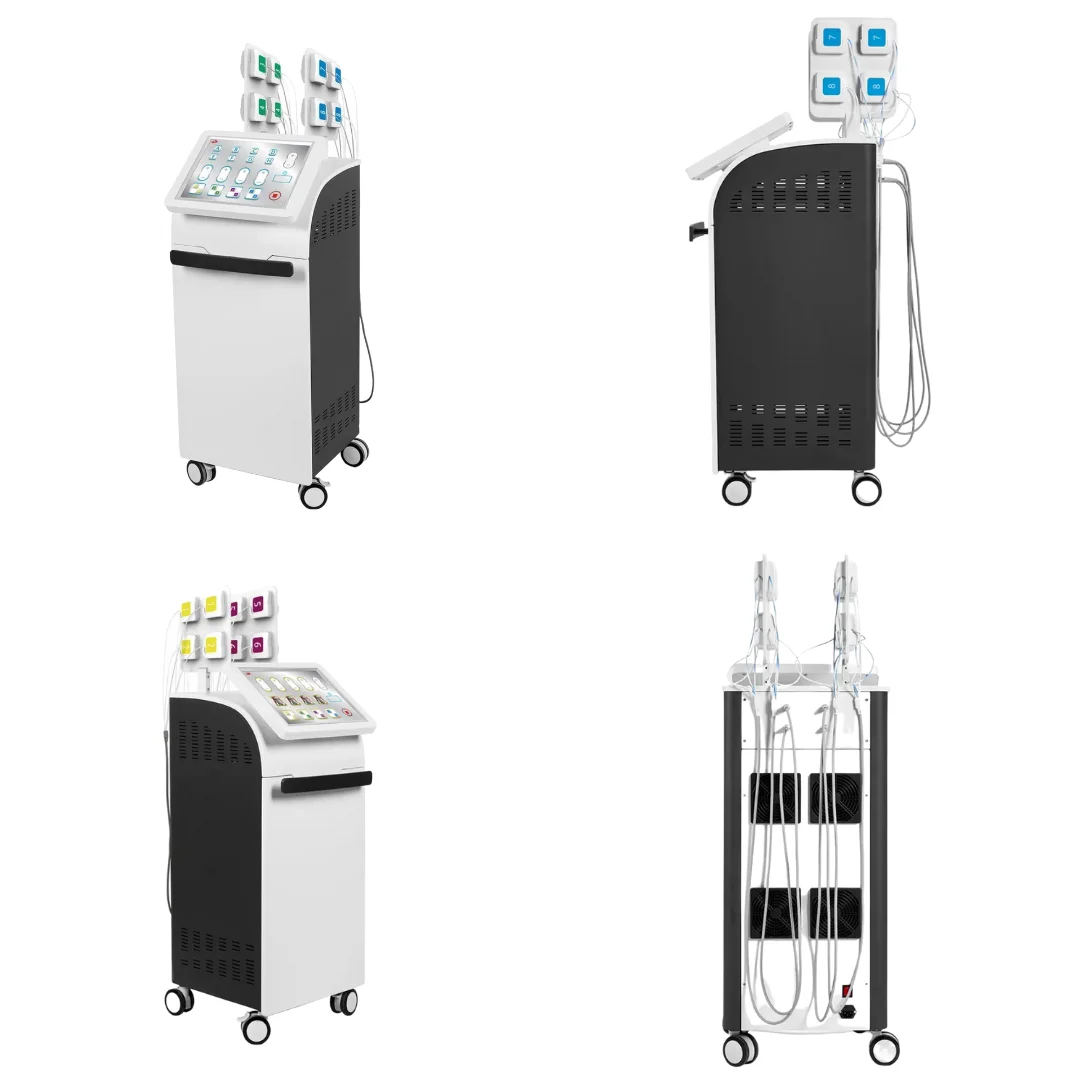 Устройство для моделирования тела: Flex Trusculpt 2 в 1 EMS, Id EMS Flex, Trusculpt.
Устройство для моделирования тела: Flex Trusculpt 2 в 1 EMS, Id EMS Flex, Trusculpt.