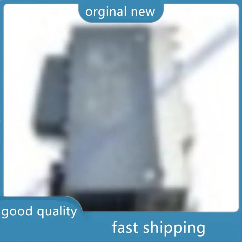 New Original 6GK5208-0BA00-2AC2 6GK 5208-0BA00-2AC2 6GK5206-2BB00-2AC2 6GK 5206-2BB00-2AC2
New Original 6GK5208-0BA00-2AC2 6GK 5208-0BA00-2AC2 6GK5206-2BB00-2AC2 6GK 5206-2BB00-2AC2