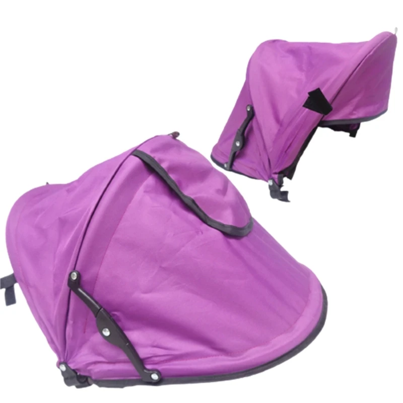 Baby Shade Stroller Cover UV-Shield Protections Oxford-cloth Baby Stroller Sunshield Lightweight Stroller Cover
Baby Shade Stroller Cover UV-Shield Protections Oxford-cloth Baby Stroller Sunshield Lightweight Stroller Cover