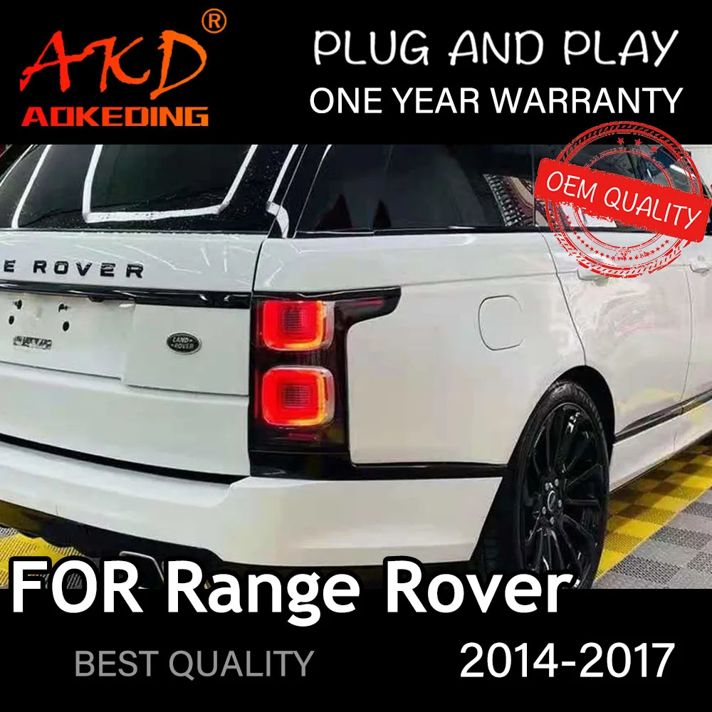 Задсветильник фары для Range Rover 2014-2017 автомобитовары задние фары Hella светильник фары s автомобильные аксессуары задсветильник ры s
Задсветильник фары для Range Rover 2014-2017 автомобитовары задние фары Hella светильник фары s автомобильные аксессуары задсветильник ры s