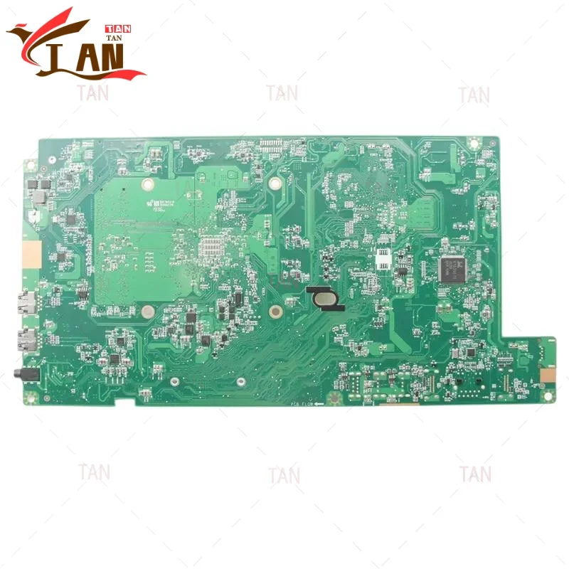AM4SL For Lenovo A540-24API AIO Motherboard 01LM887 AM4 DDR4 Mainboard 100% Tested Fully Work TAN 
AM4SL For Lenovo A540-24API AIO Motherboard 01LM887 AM4 DDR4 Mainboard 100% Tested Fully Work TAN