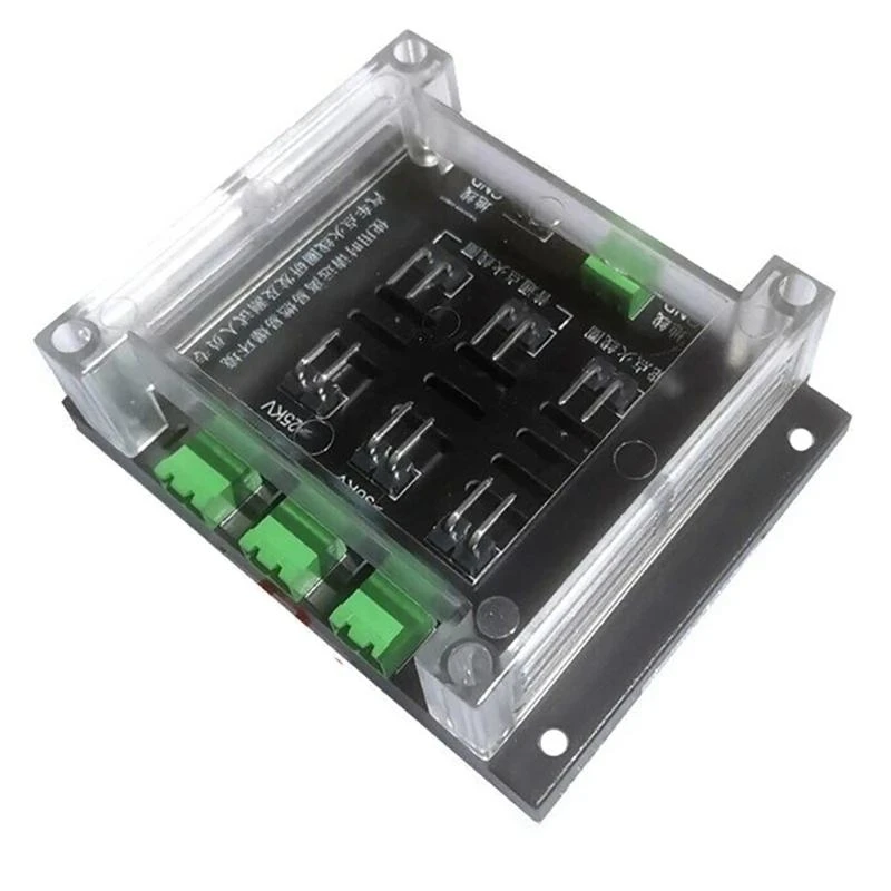 Легкий в использовании тестер зажигания зажигания автомобиля для автомобиля для IG80 QDB-2A
Легкий в использовании тестер зажигания зажигания автомобиля для автомобиля для IG80 QDB-2A