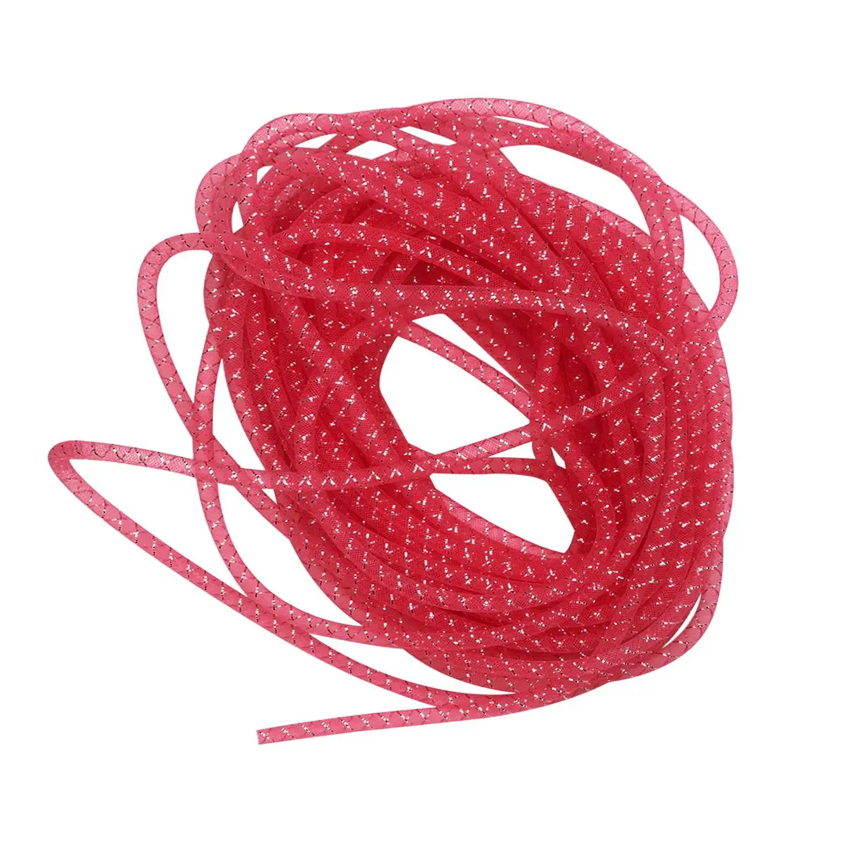 Mesh Tube Necklace Rope Bracelet Cord Yarn Net Cord Premium Polyester Material Durable Lightweight Diy Crafts Gifts
Mesh Tube Necklace Rope Bracelet Cord Yarn Net Cord Premium Polyester Material Durable Lightweight Diy Crafts Gifts