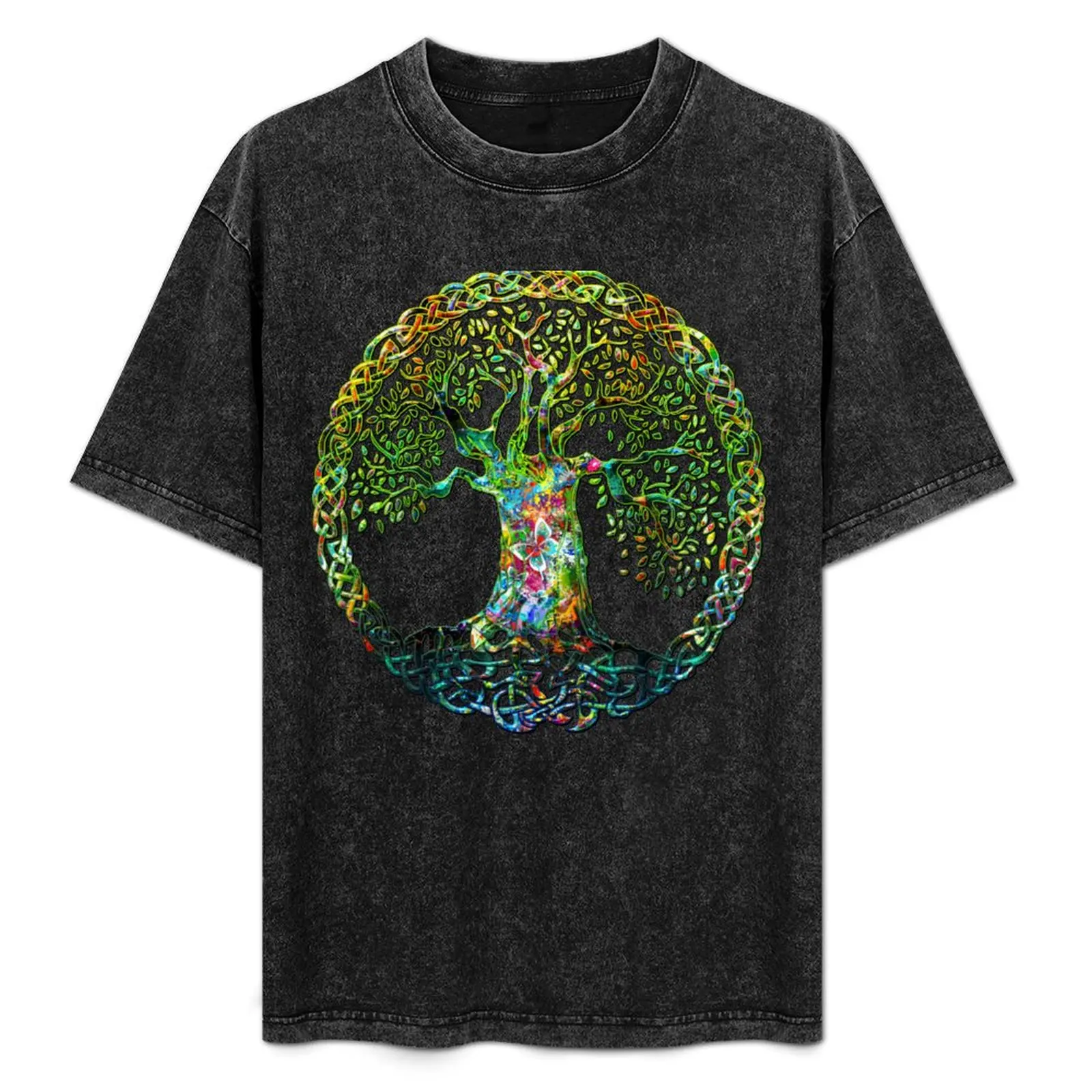 TREE OF LIFE - screaming spring *awesome UNLISTED designs in my portfolio* T-Shirt cheap stuff mens funny t shirts
TREE OF LIFE - screaming spring *awesome UNLISTED designs in my portfolio* T-Shirt cheap stuff mens funny t shirts