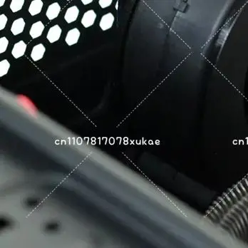 Computer Chassis Exhaust Radiator Ventilation Exhaust Fan Dual PCI Exhaust Fan Blower Turbo Fan
Computer Chassis Exhaust Radiator Ventilation Exhaust Fan Dual PCI Exhaust Fan Blower Turbo Fan