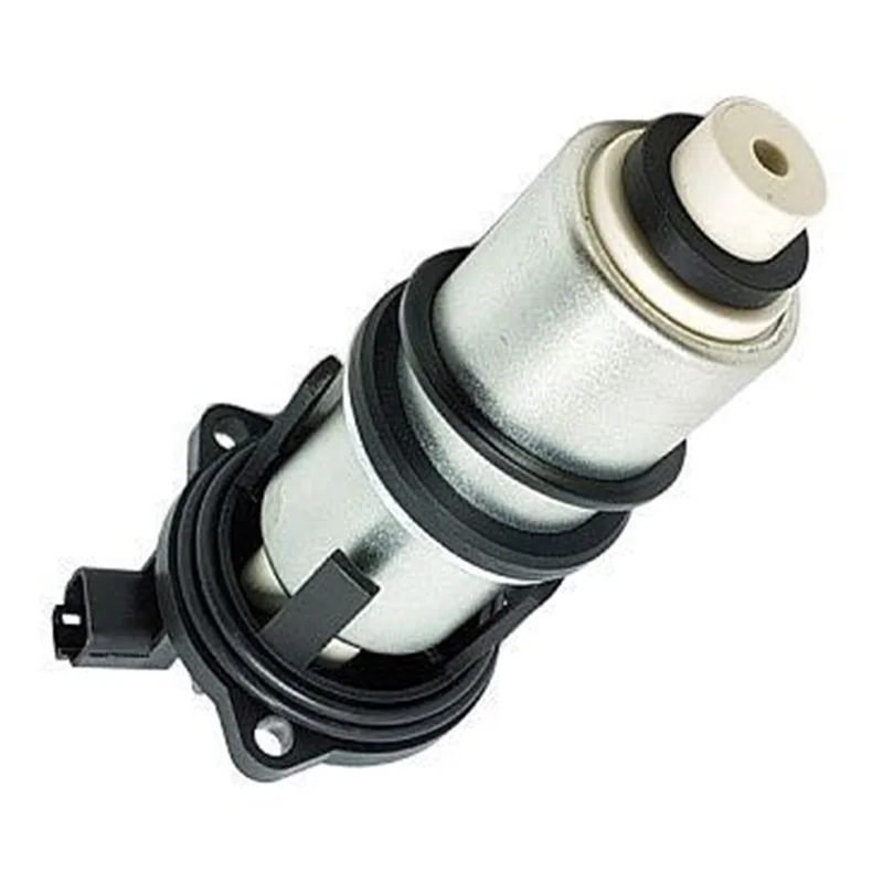 G9-аксессуары для экскаваторов, топливный насос в сборе 162-2211 1622211 для Caterpillar 966H 980G D6R 
G9-аксессуары для экскаваторов, топливный насос в сборе 162-2211 1622211 для Caterpillar 966H 980G D6R