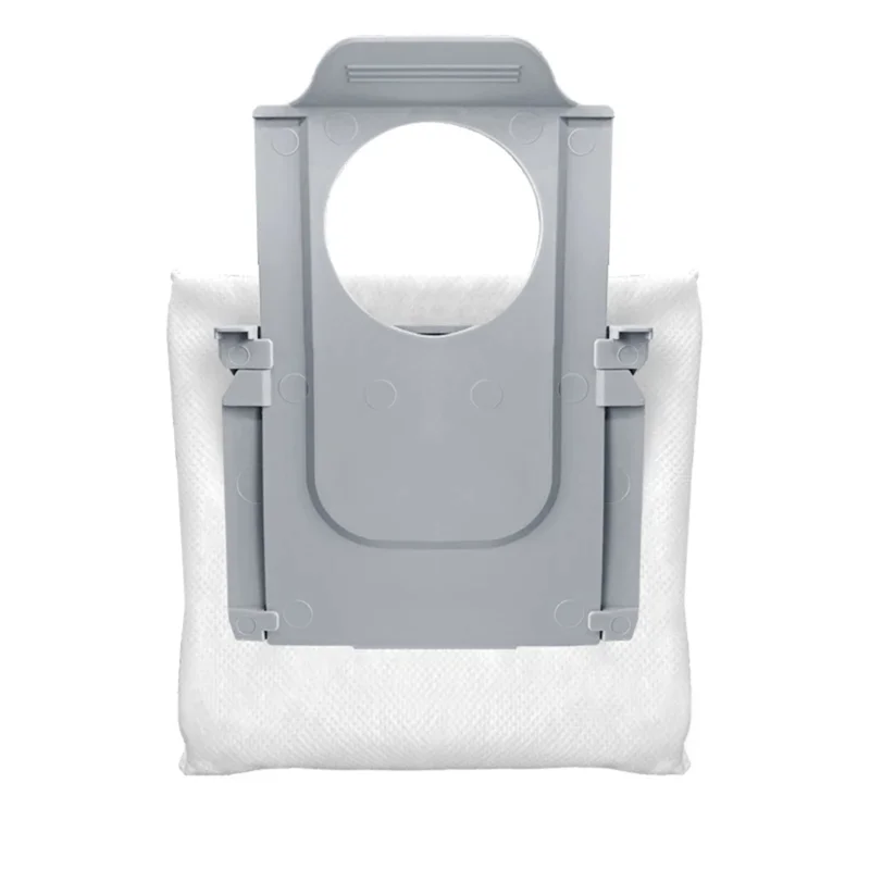 A39T-For Roborock Q8 Max Pro/Q8 Max Pro+ /Q8/Q8/Q8+ Accessories Replacement-Main Side Brush Mop Cloths Filter Dust Bag
A39T-For Roborock Q8 Max Pro/Q8 Max Pro+ /Q8/Q8/Q8+ Accessories Replacement-Main Side Brush Mop Cloths Filter Dust Bag