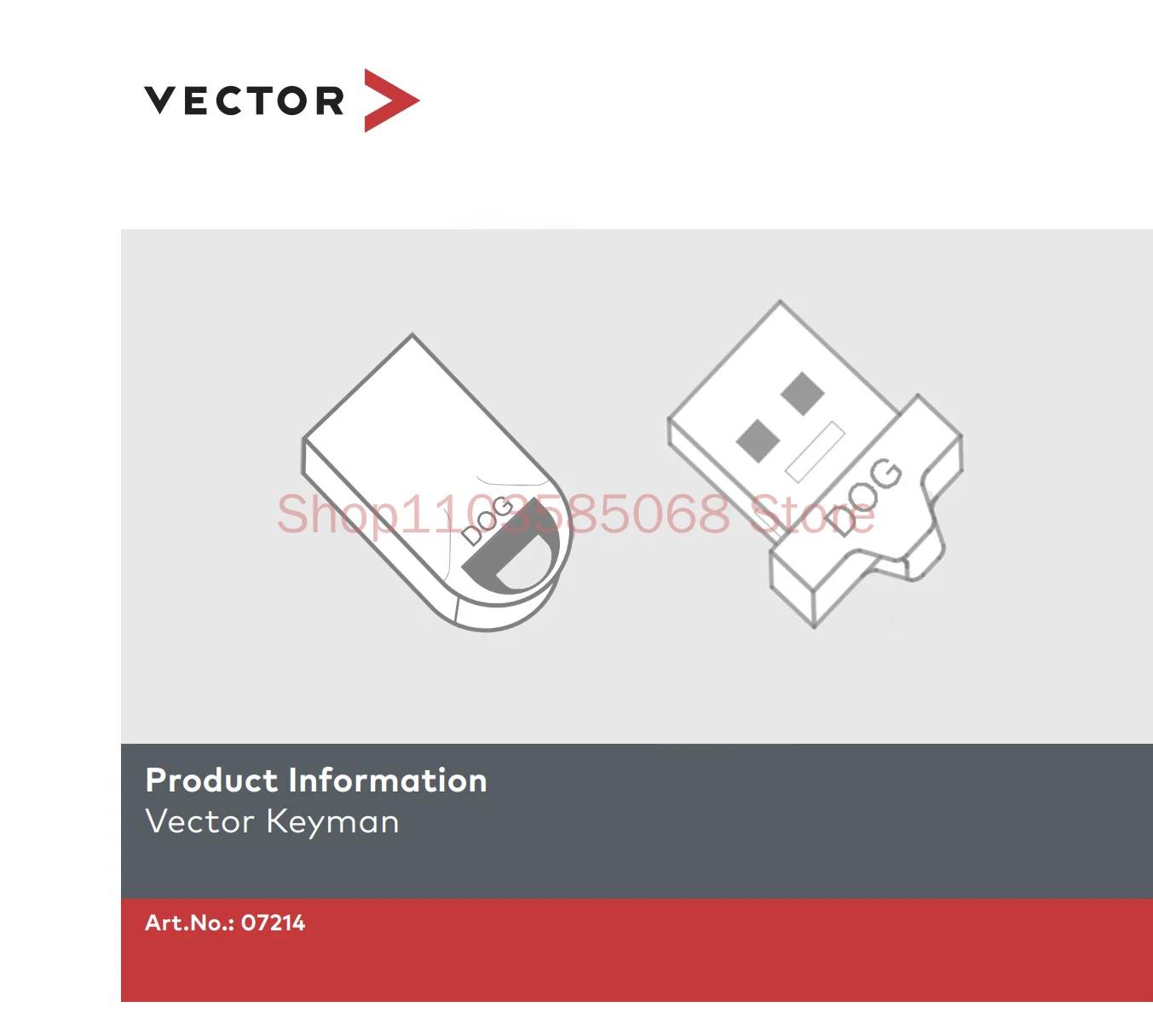 SIP Package+Super Dog, Vector CANalyzer CANoe DaVinci Keyman Provides Installation Package
SIP Package+Super Dog, Vector CANalyzer CANoe DaVinci Keyman Provides Installation Package
