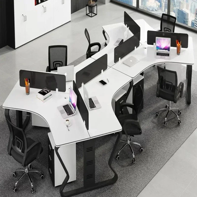 Large conference desk, office desk, adult conference secretary, administrative desk, office beauty corner, high-quality
Large conference desk, office desk, adult conference secretary, administrative desk, office beauty corner, high-quality