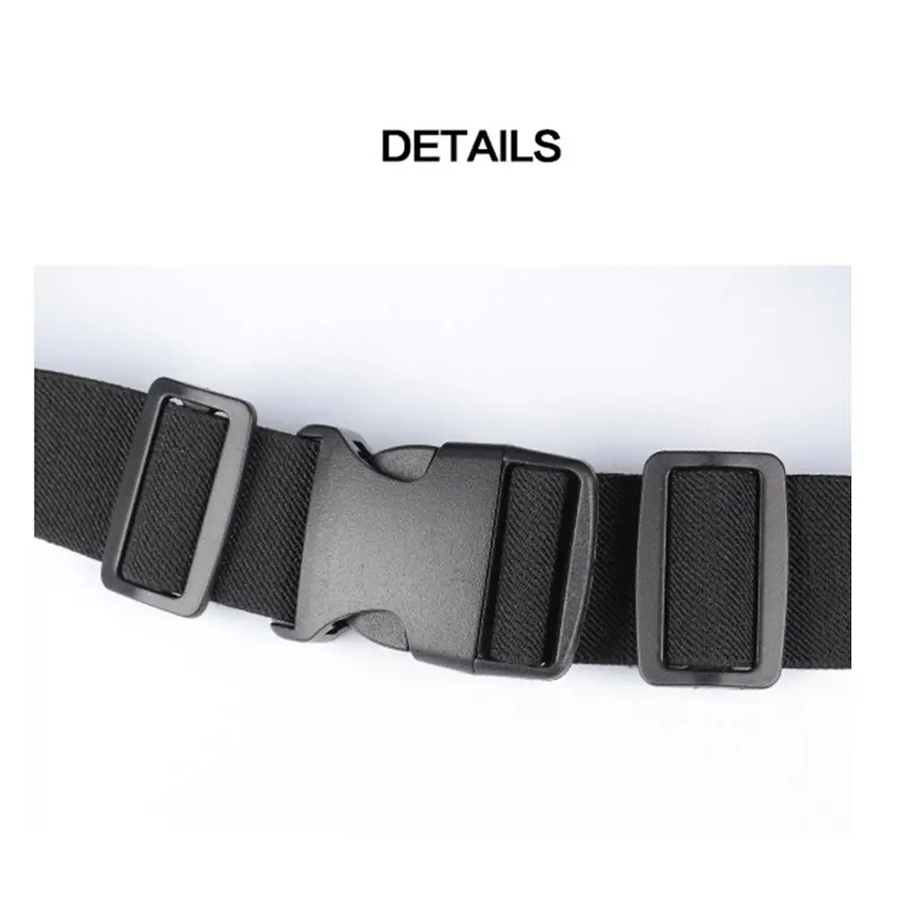 Waterproof Phone Waist Pack Lightweight Sports Belt Pouch Fanny Pack Adjustable Workout Bag For Running Hiking Travel
Waterproof Phone Waist Pack Lightweight Sports Belt Pouch Fanny Pack Adjustable Workout Bag For Running Hiking Travel
