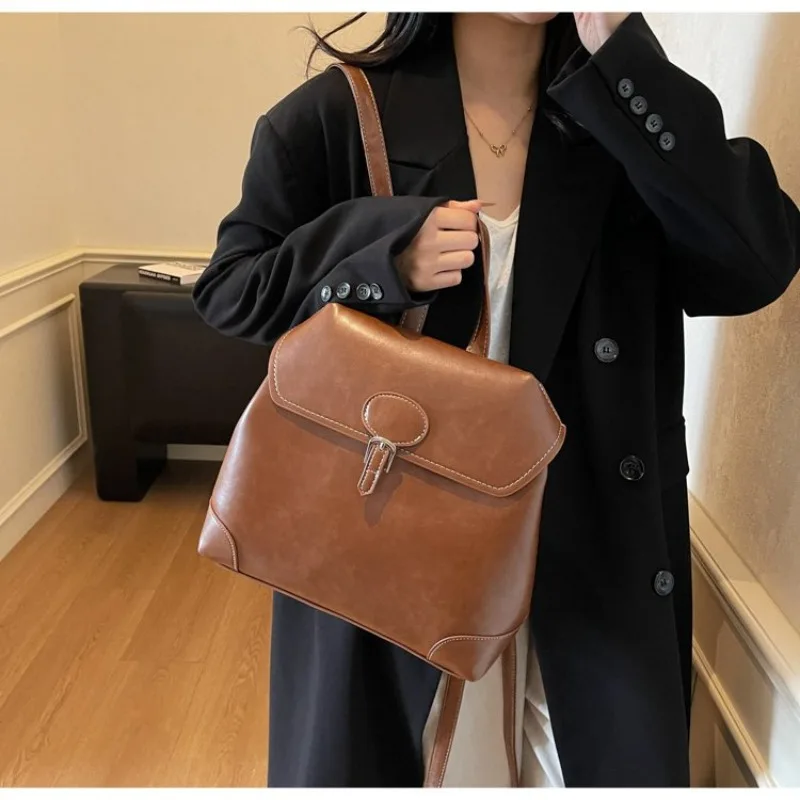 Best Superstar Show Stylish Crossbody Bag For Women Minimalist Vintage With Letter Logo Design And Purse
Best Superstar Show Stylish Crossbody Bag For Women Minimalist Vintage With Letter Logo Design And Purse