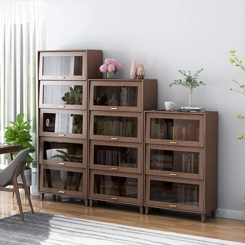 Corner Shelf Storage Kitchen Cabinets Buffet Luxury Modern Glass Kitchen Cabinets Mobile Küchenschrank Kitchen Furniture YQ50KC
Corner Shelf Storage Kitchen Cabinets Buffet Luxury Modern Glass Kitchen Cabinets Mobile Küchenschrank Kitchen Furniture YQ50KC