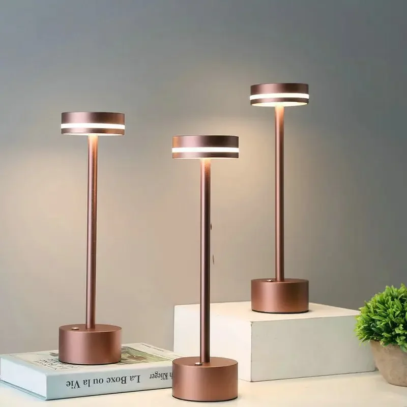 Modern Nordic Led Desk Light For Dining room Kitchen Bedroom Touch Table Light with USB Charging Night Light Indoor Table Lamps
Modern Nordic Led Desk Light For Dining room Kitchen Bedroom Touch Table Light with USB Charging Night Light Indoor Table Lamps