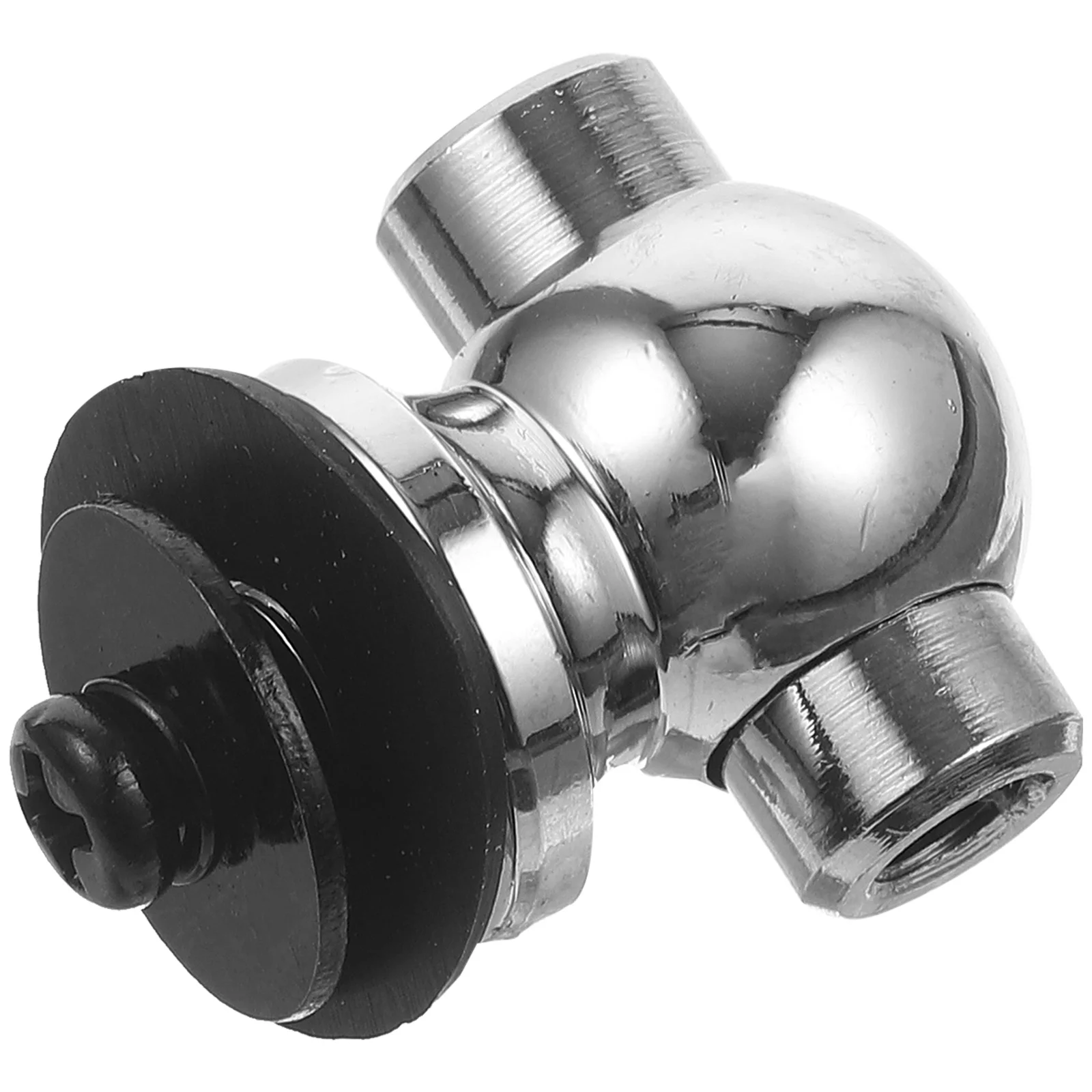 Zinc Alloy Drum Ear Bracket for Snare Drum Mount Tom Leg Base Kit Parts L29 Single Screw Stable Suitable Various Drums
Zinc Alloy Drum Ear Bracket for Snare Drum Mount Tom Leg Base Kit Parts L29 Single Screw Stable Suitable Various Drums