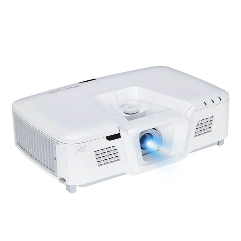 Оптовая продажа, высококачественный профессиональный Проектор Viewsonic Pg800Hd, Dlp-проектор, высококлассный образовательный коммерческий проектор
Оптовая продажа, высококачественный профессиональный Проектор Viewsonic Pg800Hd, Dlp-проектор, высококлассный образовательный коммерческий проектор