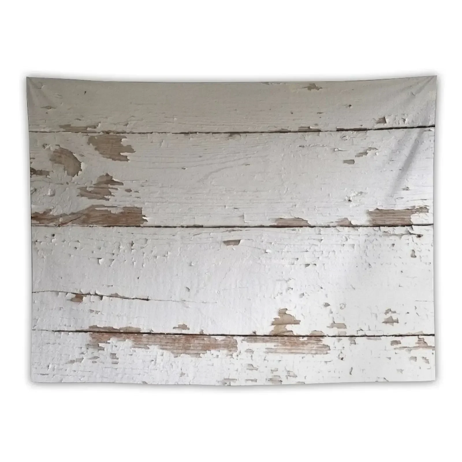 Shiplap Tapestry Wall Hanging Home And Comfort Decor Decorative Paintings Tapestry
Shiplap Tapestry Wall Hanging Home And Comfort Decor Decorative Paintings Tapestry