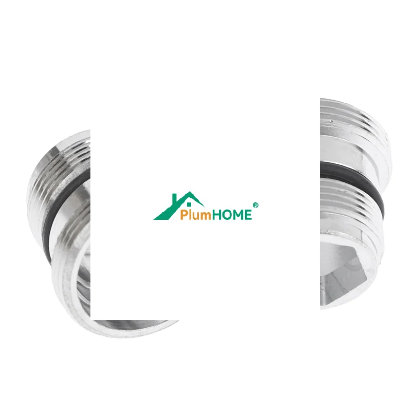 2/4/8 шт. соединителей M18.5 M22 для кухонной техники и аксессуаров, высокое качество, прочность, практичность, простота в использовании
2/4/8 шт. соединителей M18.5 M22 для кухонной техники и аксессуаров, высокое качество, прочность, практичность, простота в использовании