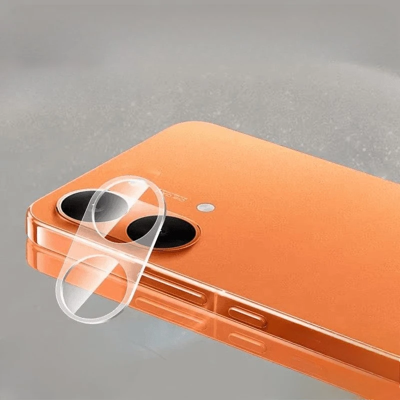 3D Camera Lens Protector for Redmi Turbo 5 Max Lens Cover Screen Protector For Redmi Turbo5 Turbo5Max Lens Tempered Glass Film
3D Camera Lens Protector for Redmi Turbo 5 Max Lens Cover Screen Protector For Redmi Turbo5 Turbo5Max Lens Tempered Glass Film
