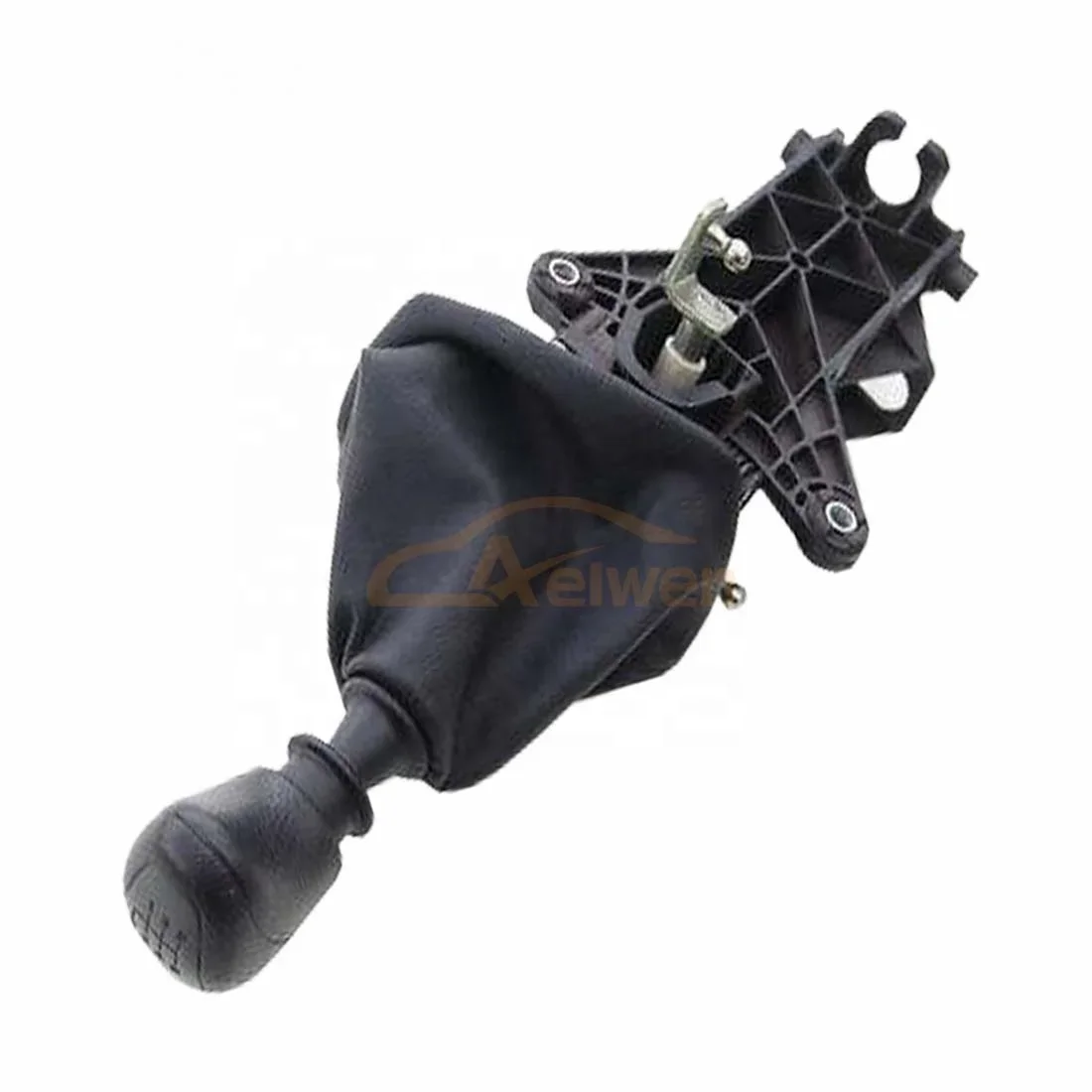 6 Speed Shift Car Gear Knob Set Used For Sprinter OE No. A906 260 18 09 9062601809
6 Speed Shift Car Gear Knob Set Used For Sprinter OE No. A906 260 18 09 9062601809