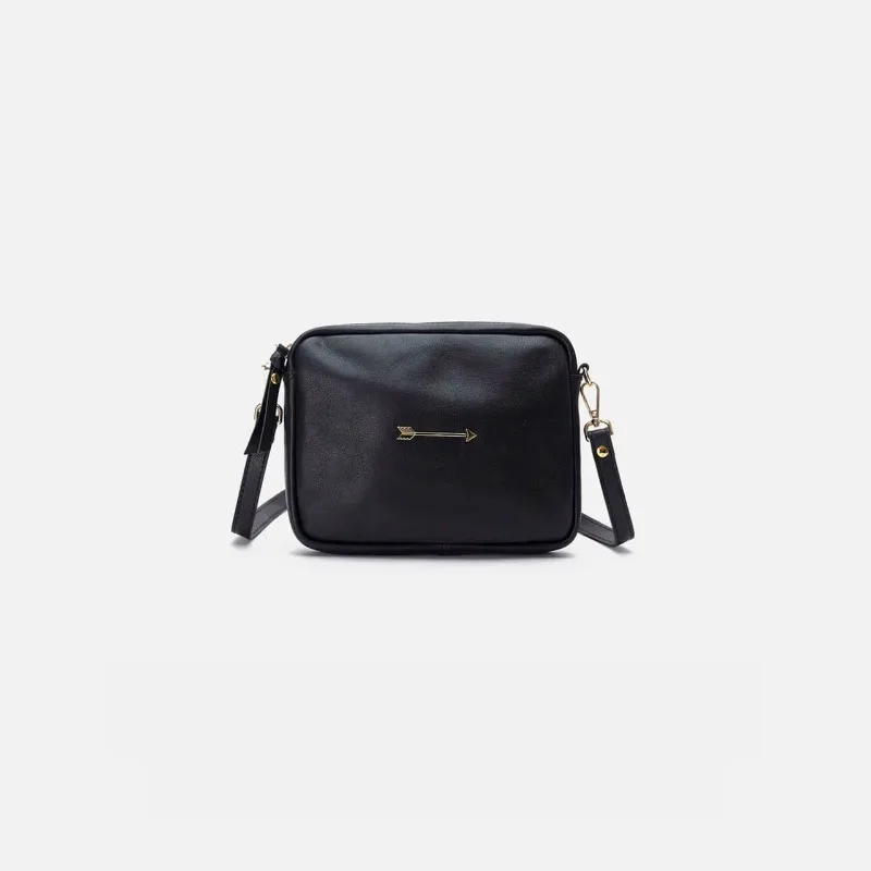 New Women Envelope Bag Black PU Retro Crossbody Bag Luxurious Design Fashionable Ladies Small Shoulder Bag
New Women Envelope Bag Black PU Retro Crossbody Bag Luxurious Design Fashionable Ladies Small Shoulder Bag