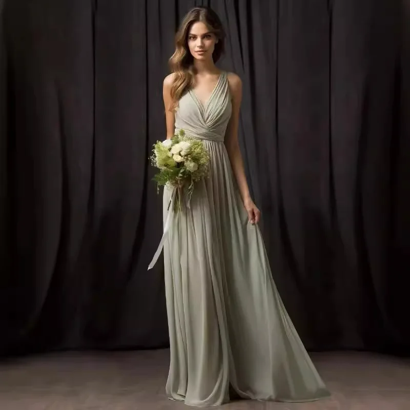 Luxury Dresses For Formal Occasions Yellow Dress Luxurious Wedding Evening Dress Rhinestones Elegant Party Dresses Woman Galacus
Luxury Dresses For Formal Occasions Yellow Dress Luxurious Wedding Evening Dress Rhinestones Elegant Party Dresses Woman Galacus