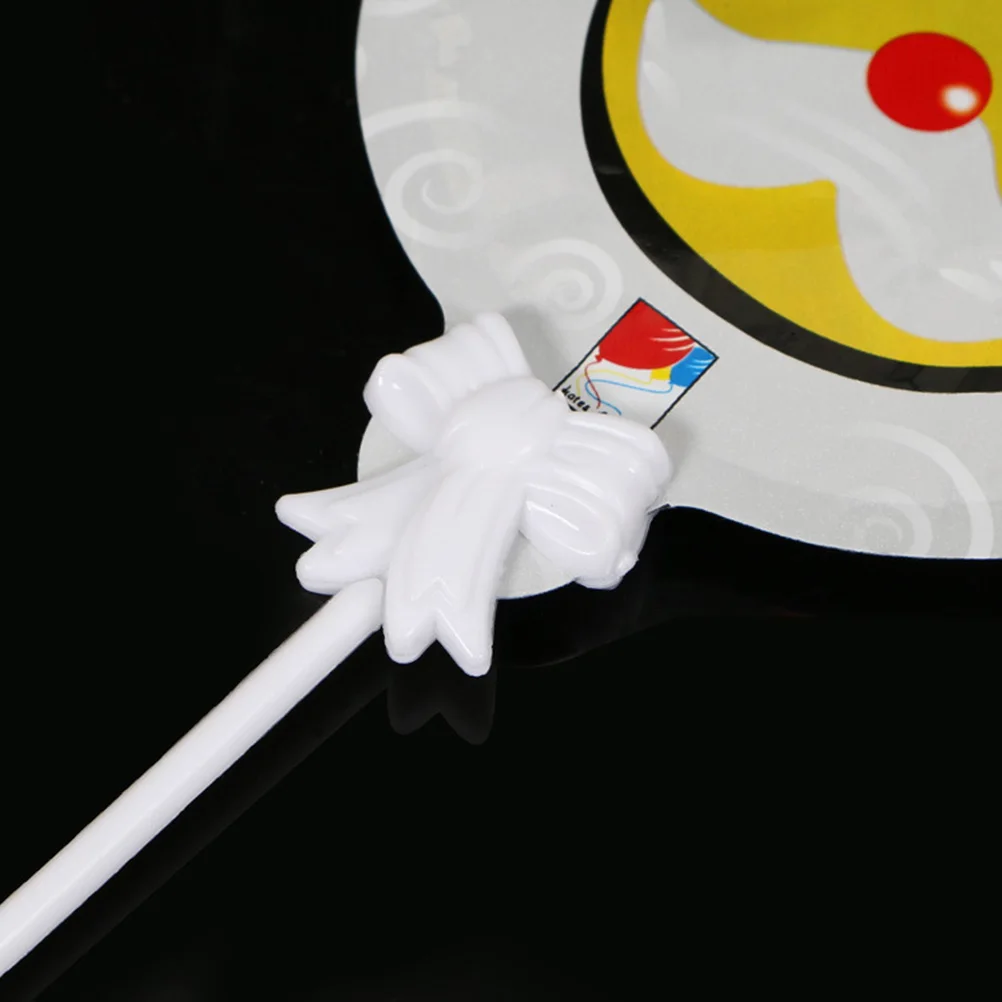100pcs Balloon Cups Stick Holders Reusable Party Carnival 5 inch 10 inch Foil Balloons Sturdy Designs Effective Holding
100pcs Balloon Cups Stick Holders Reusable Party Carnival 5 inch 10 inch Foil Balloons Sturdy Designs Effective Holding