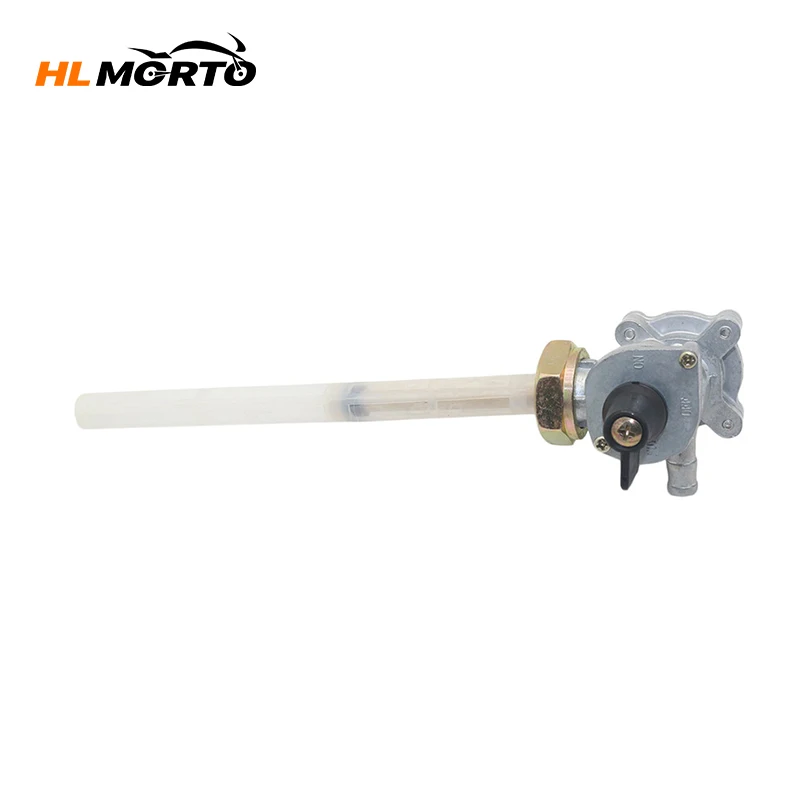 Переключатель клапана топливного газа для мотоцикла HONDA CBR900RR CBR 900 RR 1996 1997 1998 1999, переключатель топливного клапана, аксессуары
Переключатель клапана топливного газа для мотоцикла HONDA CBR900RR CBR 900 RR 1996 1997 1998 1999, переключатель топливного клапана, аксессуары