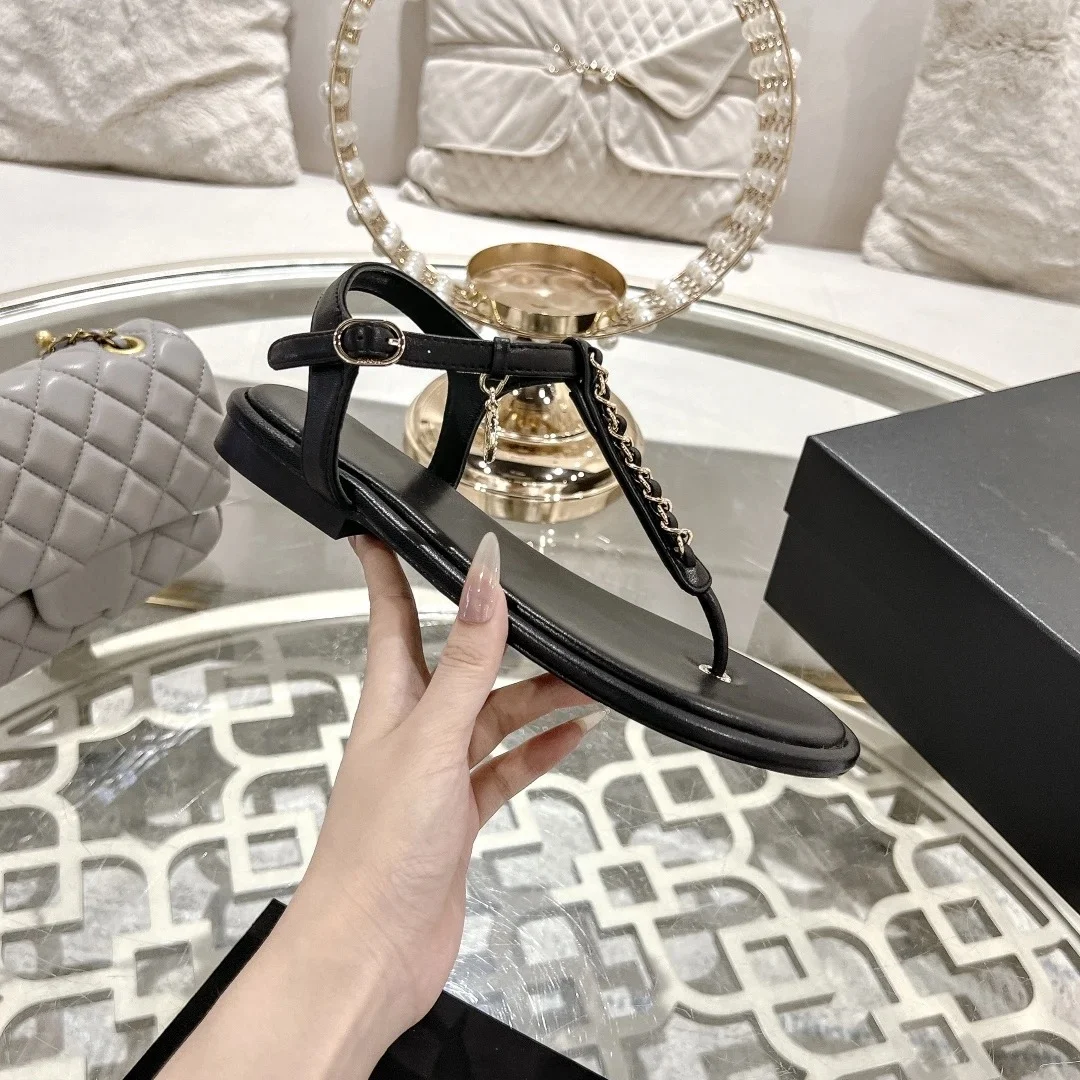 Shoes Women Size35-41 Weaving Sandals Flat Platform Natural Cow Suede Flats Round Toe Leisure Designer Shoes Zapatillas De Mujer
Shoes Women Size35-41 Weaving Sandals Flat Platform Natural Cow Suede Flats Round Toe Leisure Designer Shoes Zapatillas De Mujer