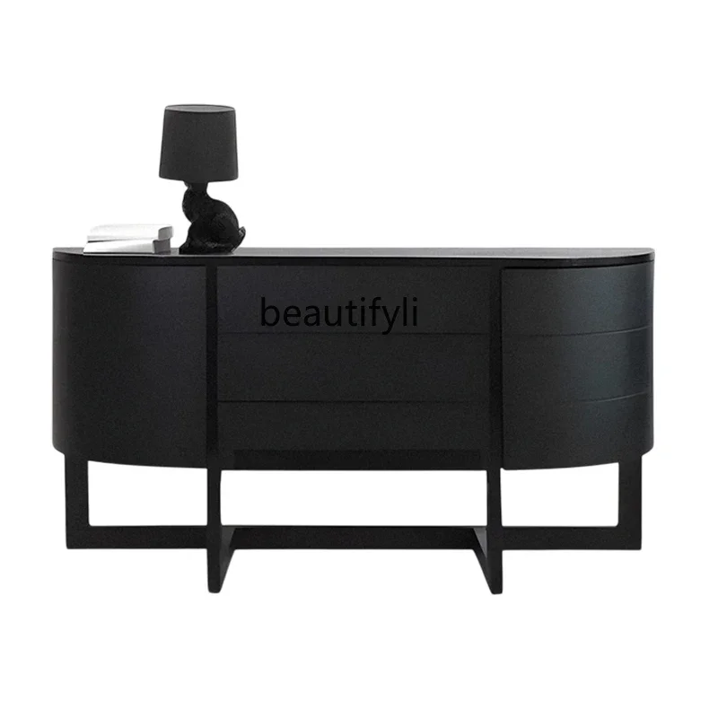 ss25 Italian light luxury solid wood entry solid wood entrance foyer cabinet living room modern dining side cabinet simple
ss25 Italian light luxury solid wood entry solid wood entrance foyer cabinet living room modern dining side cabinet simple