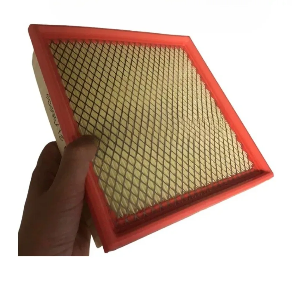 Truck Accessories Suitable Reinforced Durable Air Conditioner Filters Air Intake Filters for Volvo FM FH
Truck Accessories Suitable Reinforced Durable Air Conditioner Filters Air Intake Filters for Volvo FM FH