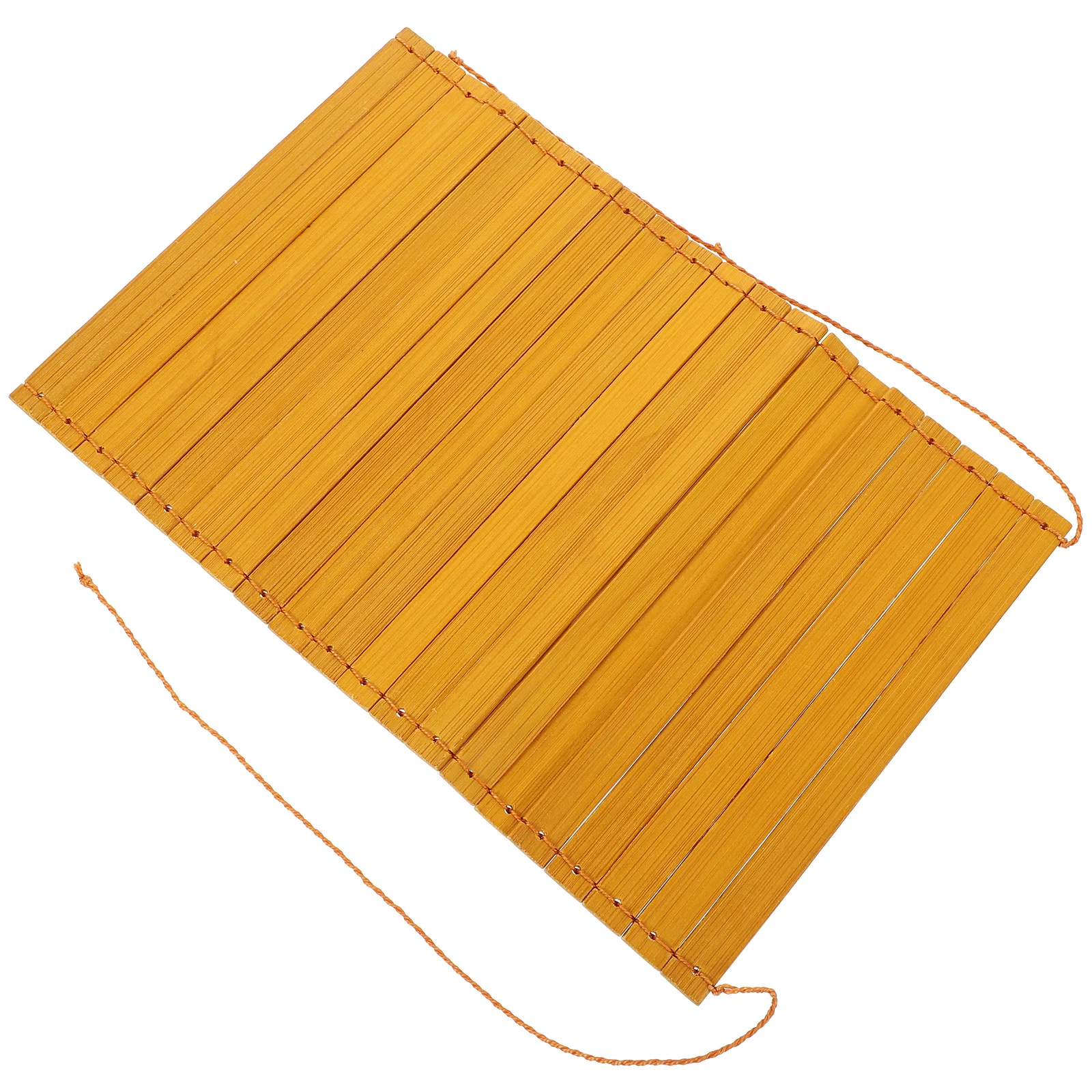 Bamboo Calligraphy Practice Sheet Diy Blank Chinese Book Vintage Handicraft Tool For Menu Making Educational Decor
Bamboo Calligraphy Practice Sheet Diy Blank Chinese Book Vintage Handicraft Tool For Menu Making Educational Decor