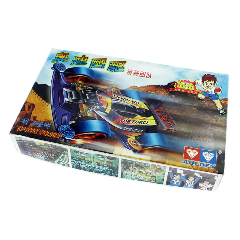 Мини-мобиль AULDEY с полным приводом, братья мальчика с полным приводом, спецназ, острый нож Богомол, праздничная подарочная игрушка для мальчиков.
Мини-мобиль AULDEY с полным приводом, братья мальчика с полным приводом, спецназ, острый нож Богомол, праздничная подарочная игрушка для мальчиков.