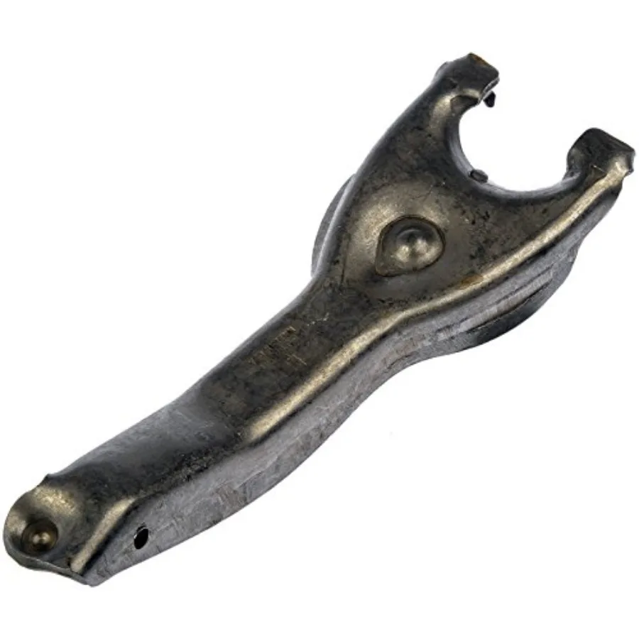 14550 Clutch Fork Compatible with Select Models Made in USA
14550 Clutch Fork Compatible with Select Models Made in USA