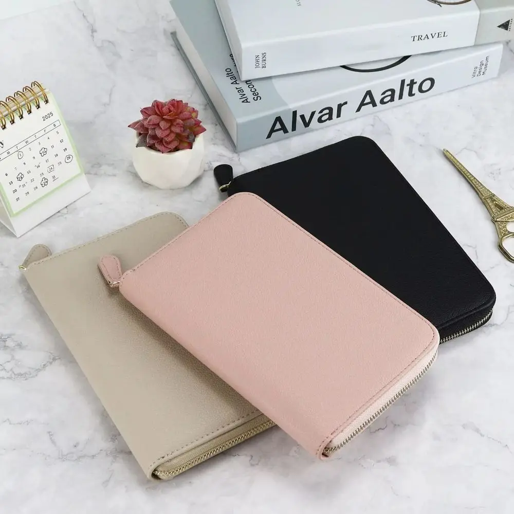 High Quality Waterproof Fashion Coin Purse Multiple Card Solid Color Card Holder PU Leather Large Capacity Coin Purse
High Quality Waterproof Fashion Coin Purse Multiple Card Solid Color Card Holder PU Leather Large Capacity Coin Purse