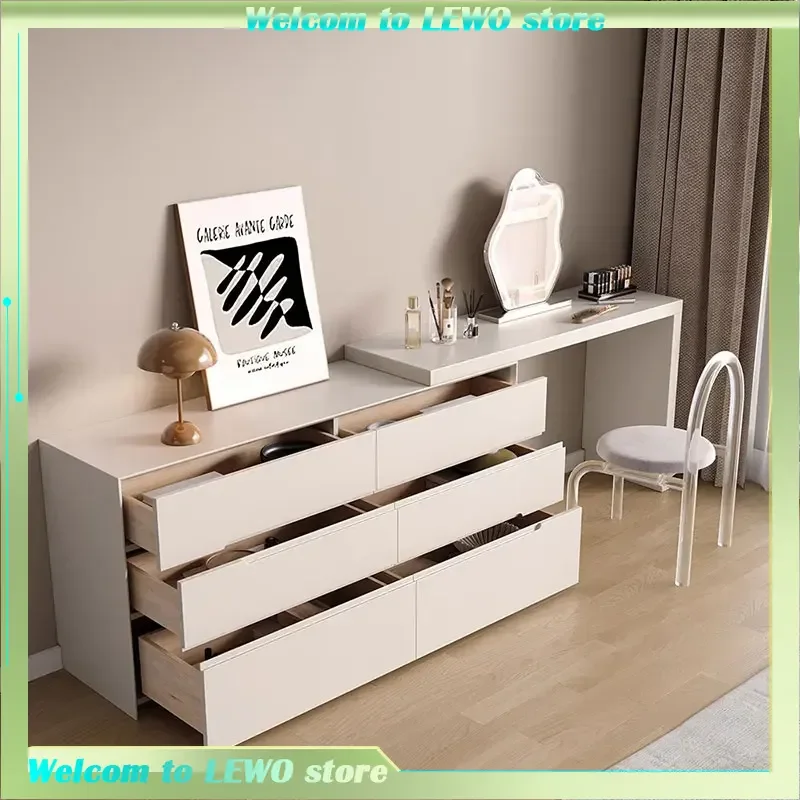 Shelves Men Makeup Vanities Household Storage Mobile Shelf Makeup Vanities Dorm Hallway Space Saving Chaussure Furniture
Shelves Men Makeup Vanities Household Storage Mobile Shelf Makeup Vanities Dorm Hallway Space Saving Chaussure Furniture