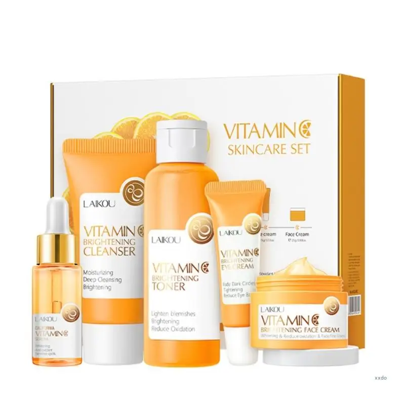 LAIKOU Mask-Cleanser Hydrating Moisturizing Nourishing Skin Care-Products Long-Lasting Boutique-Fade Dark Circle Essence
LAIKOU Mask-Cleanser Hydrating Moisturizing Nourishing Skin Care-Products Long-Lasting Boutique-Fade Dark Circle Essence