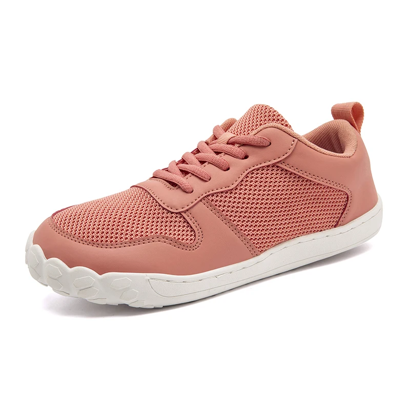 Fashion Women's Wide Fit Walking Shoes Comfort Lightweight Non-Slip Breathable Design Casual Shoes for Work Leisure Outfits
Fashion Women's Wide Fit Walking Shoes Comfort Lightweight Non-Slip Breathable Design Casual Shoes for Work Leisure Outfits