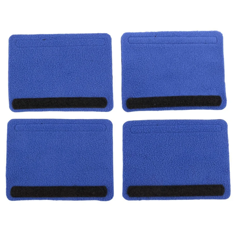 20 Packs For CPAP Mask Strap Covers, Face Cushion Cover For Cpap Strap Headgear, Universal And Reusable Comfort Pads
20 Packs For CPAP Mask Strap Covers, Face Cushion Cover For Cpap Strap Headgear, Universal And Reusable Comfort Pads