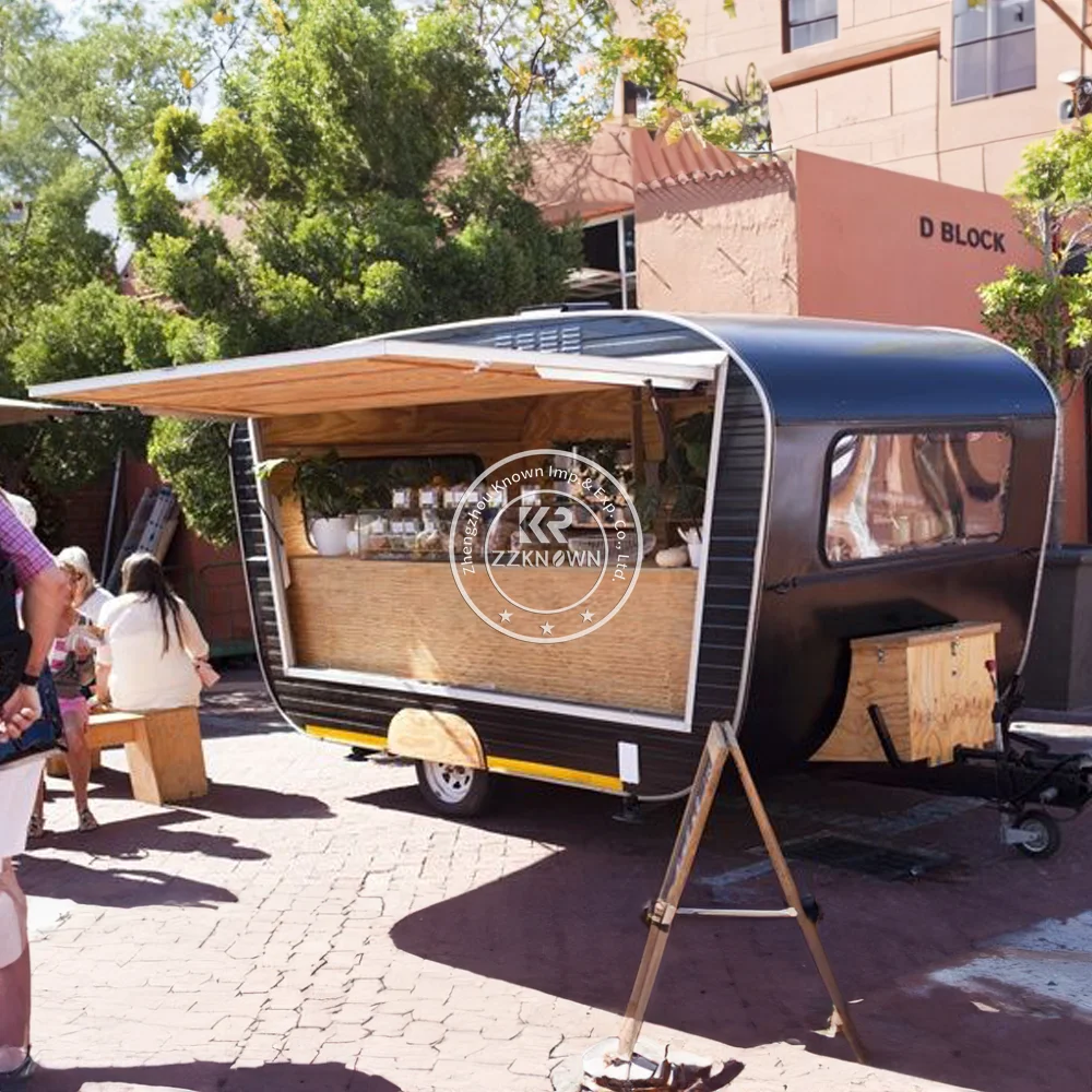 2024 Small Food truck Trailer Movable Mobile Kitchen Food Truck For Sale Pizza Coffee Cart Ice Cream Food Truck
2024 Small Food truck Trailer Movable Mobile Kitchen Food Truck For Sale Pizza Coffee Cart Ice Cream Food Truck