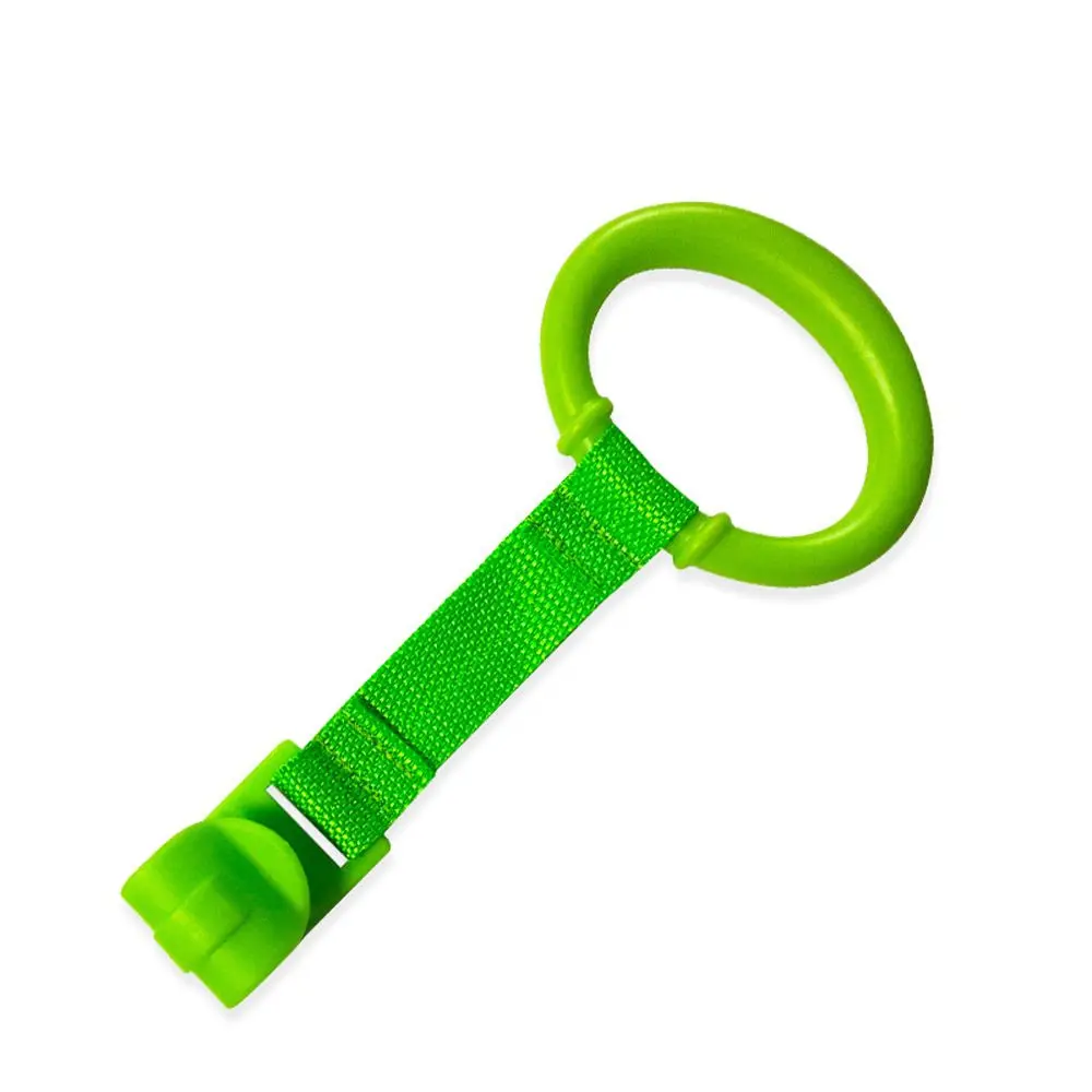 Help Baby Stand For Baby Learn To Stand Bed Rings Baby Toys Use Hooks Pull Ring Baby Crib Hooks
Help Baby Stand For Baby Learn To Stand Bed Rings Baby Toys Use Hooks Pull Ring Baby Crib Hooks