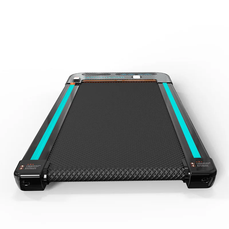 Electric Powered Foldable Treadmill Portable Walking Pad Running Machine with LED Screen for Home Office Gym Cardio Workout
Electric Powered Foldable Treadmill Portable Walking Pad Running Machine with LED Screen for Home Office Gym Cardio Workout