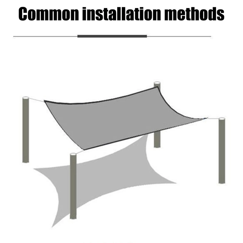 Дыхание 12 игр с вязанием
Дыхание 12 игр с вязанием